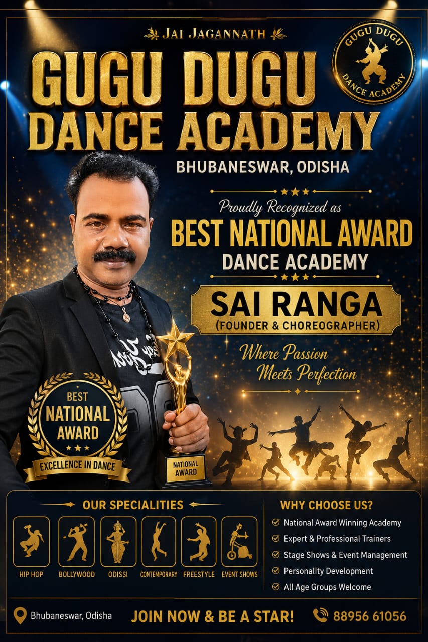 NA